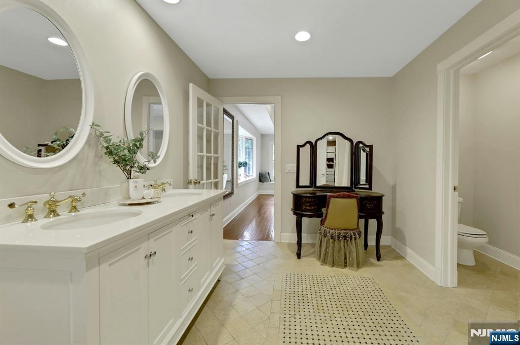 588 Stonetown Road Property Photo 26