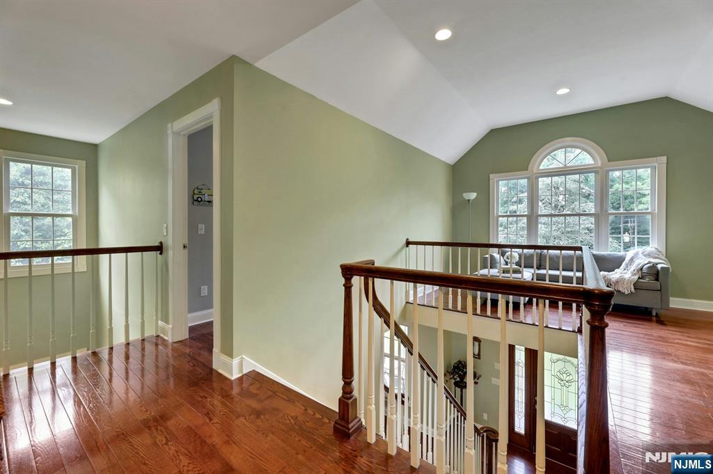 588 Stonetown Road Property Photo 30