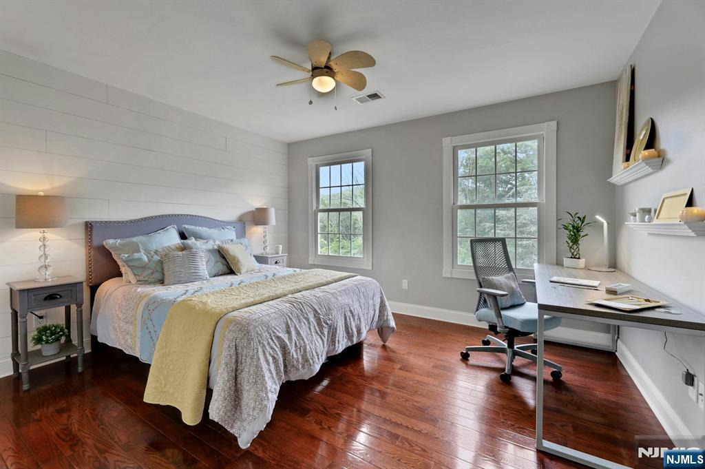 588 Stonetown Road Property Photo 31