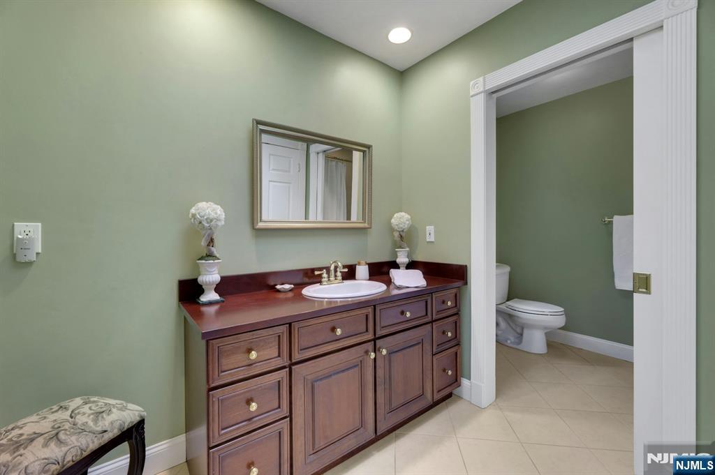 588 Stonetown Road Property Photo 32