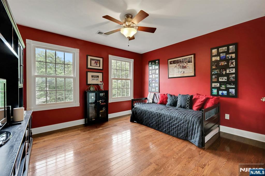 588 Stonetown Road Property Photo 33