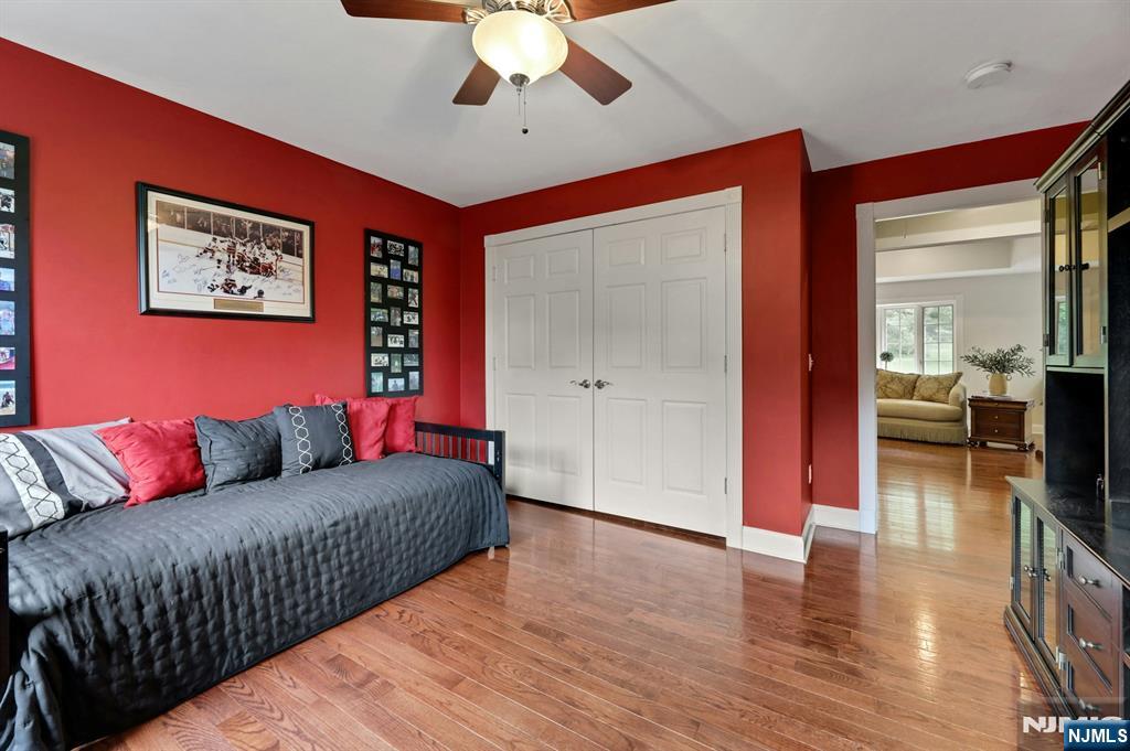 588 Stonetown Road Property Photo 34