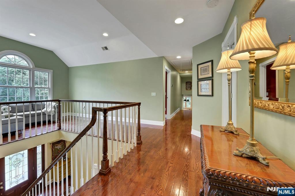 588 Stonetown Road Property Photo 35