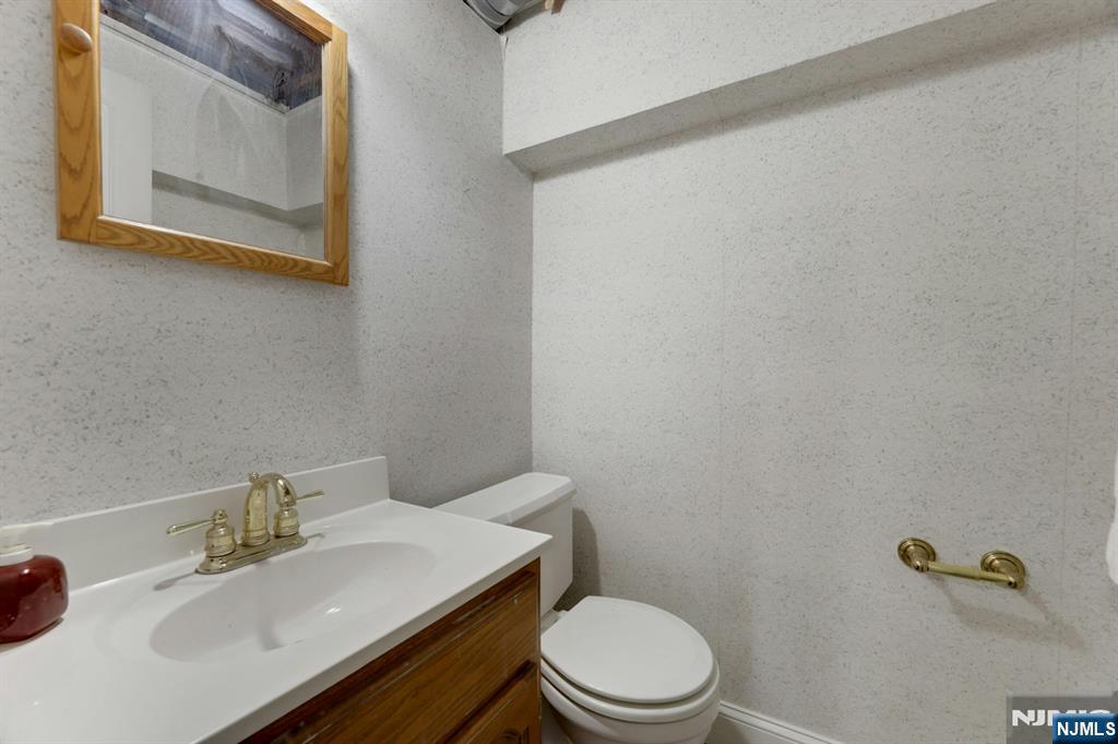 588 Stonetown Road Property Photo 39