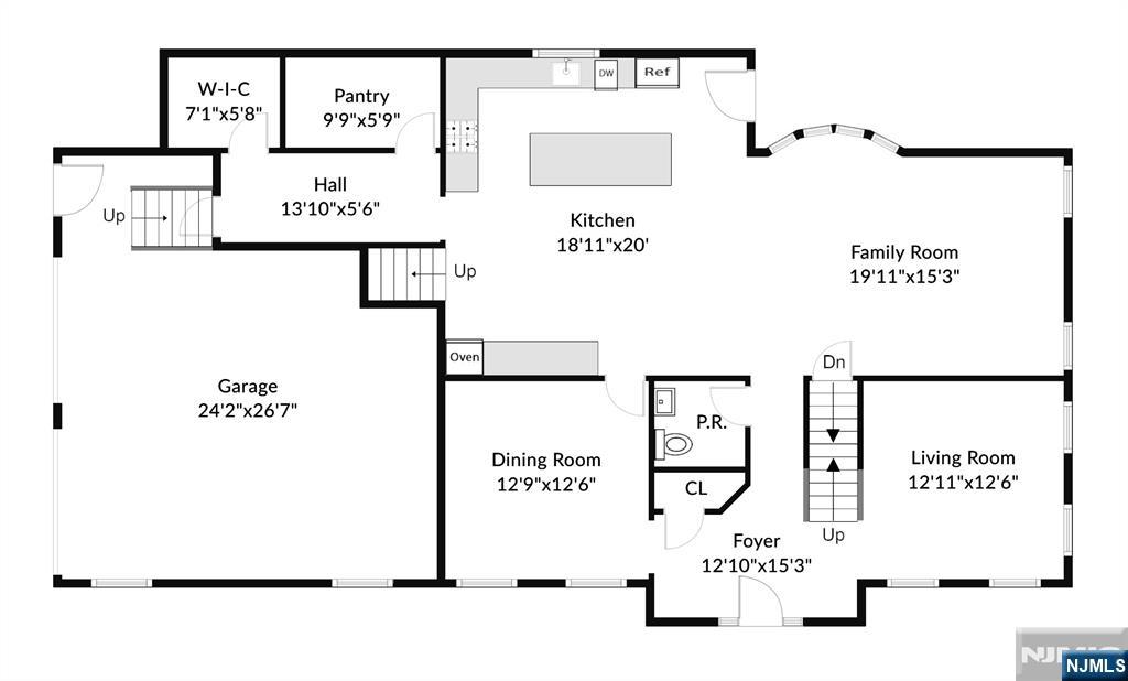 588 Stonetown Road Property Photo 40