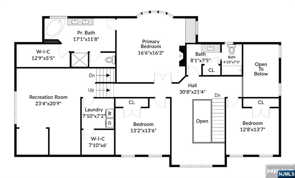 588 Stonetown Road Property Photo 41