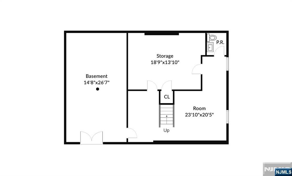 588 Stonetown Road Property Photo 42