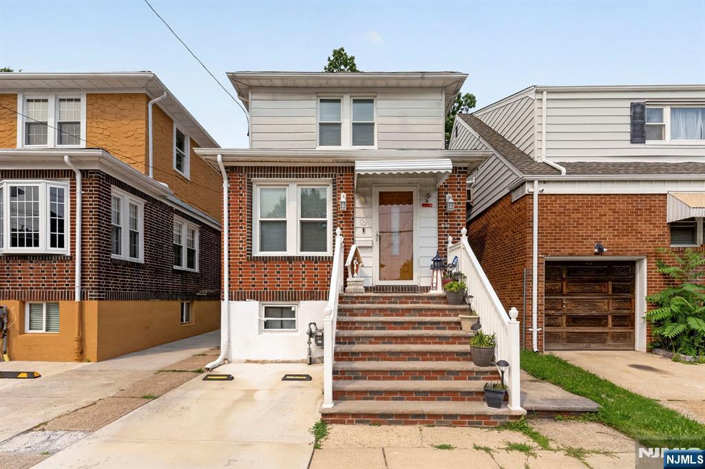 391 Morningside Avenue Property Photo 1