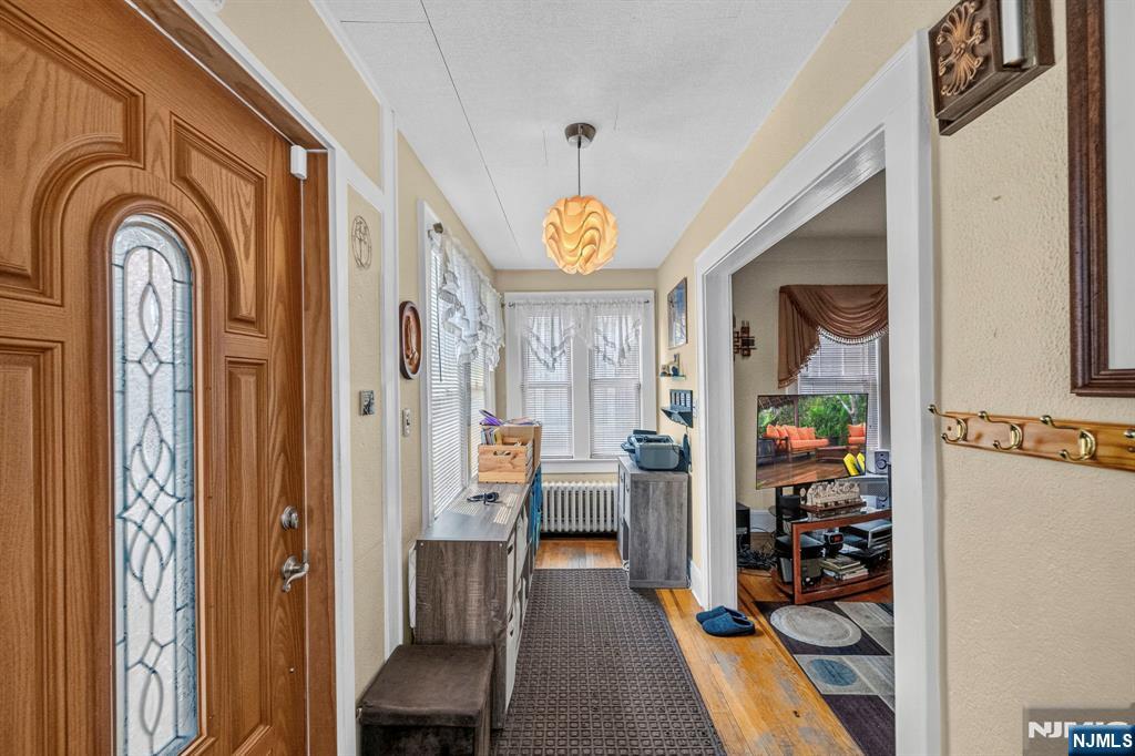 391 Morningside Avenue Property Photo 6