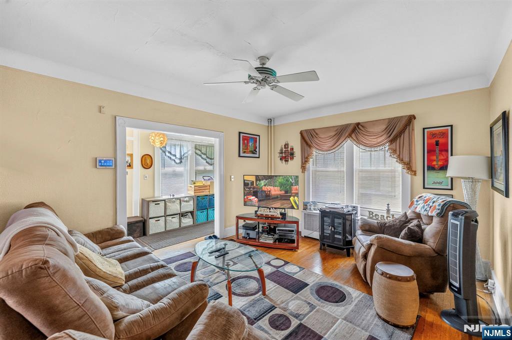 391 Morningside Avenue Property Photo 7