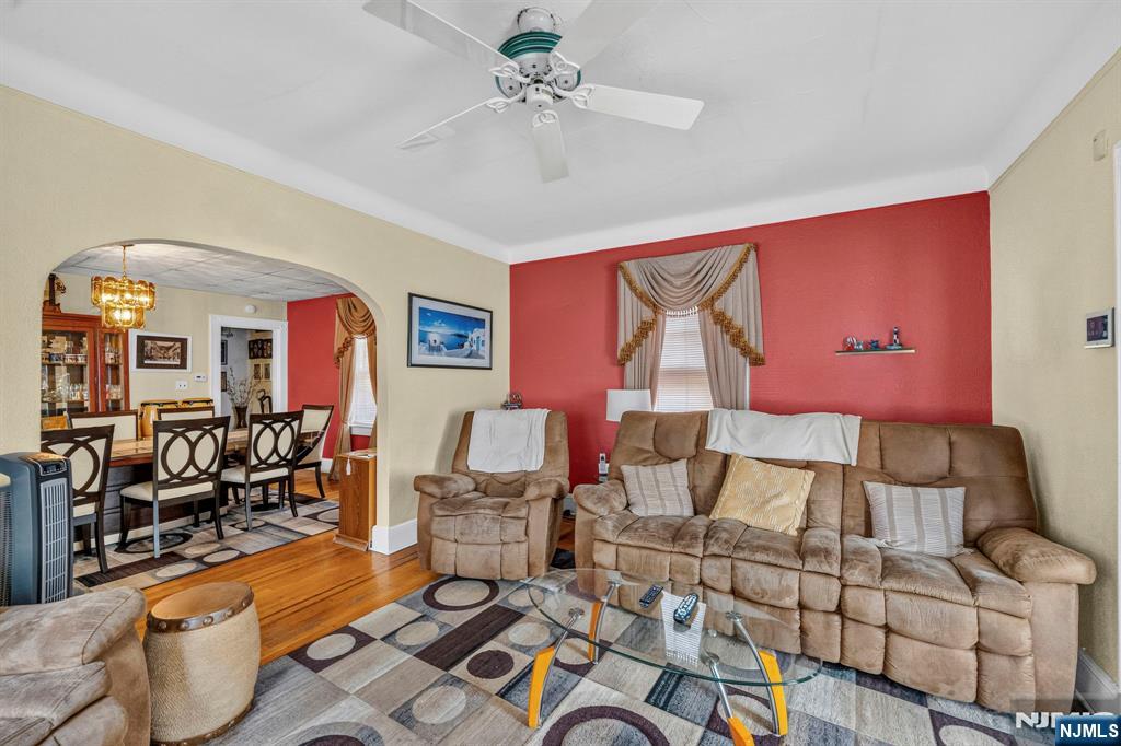 391 Morningside Avenue Property Photo 8