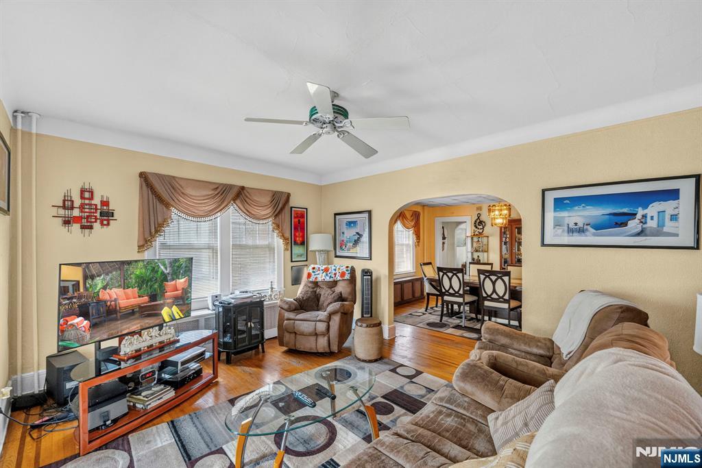 391 Morningside Avenue Property Photo 9