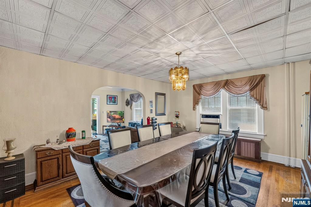391 Morningside Avenue Property Photo 10