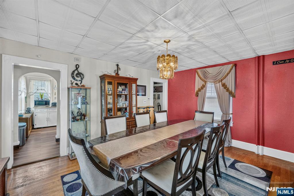 391 Morningside Avenue Property Photo 11