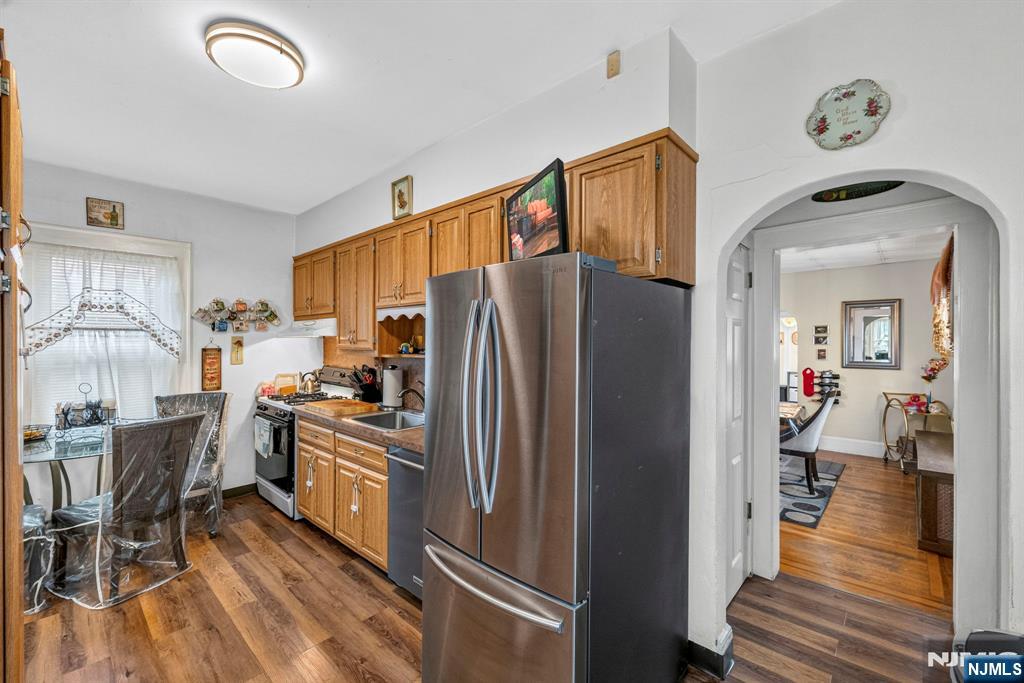 391 Morningside Avenue Property Photo 12