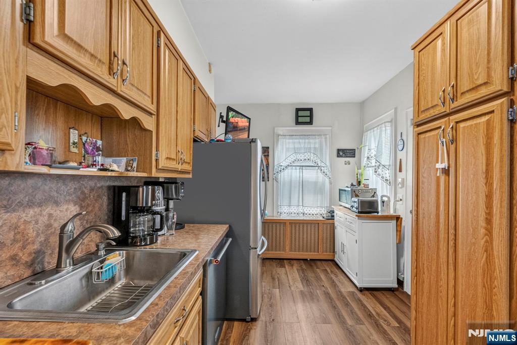 391 Morningside Avenue Property Photo 13