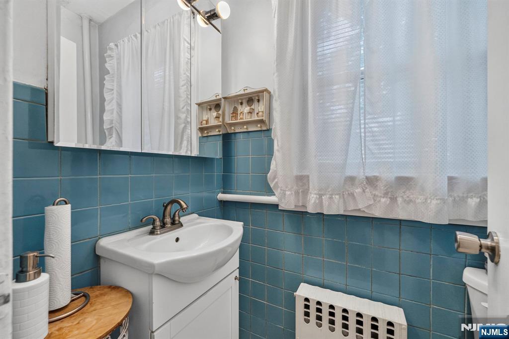 391 Morningside Avenue Property Photo 15
