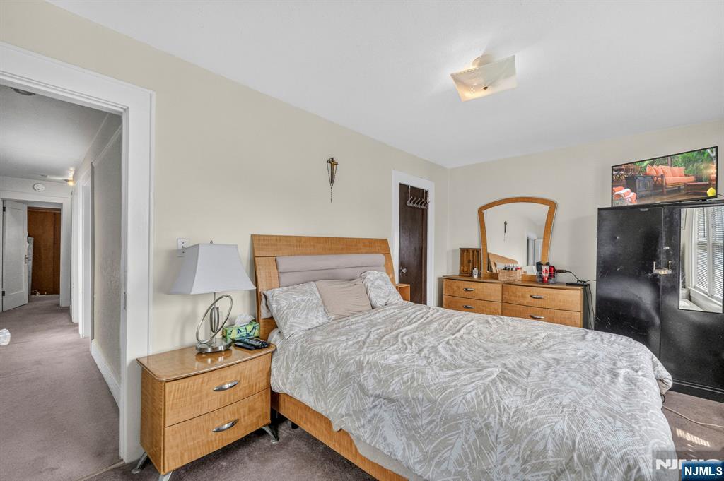 391 Morningside Avenue Property Photo 16