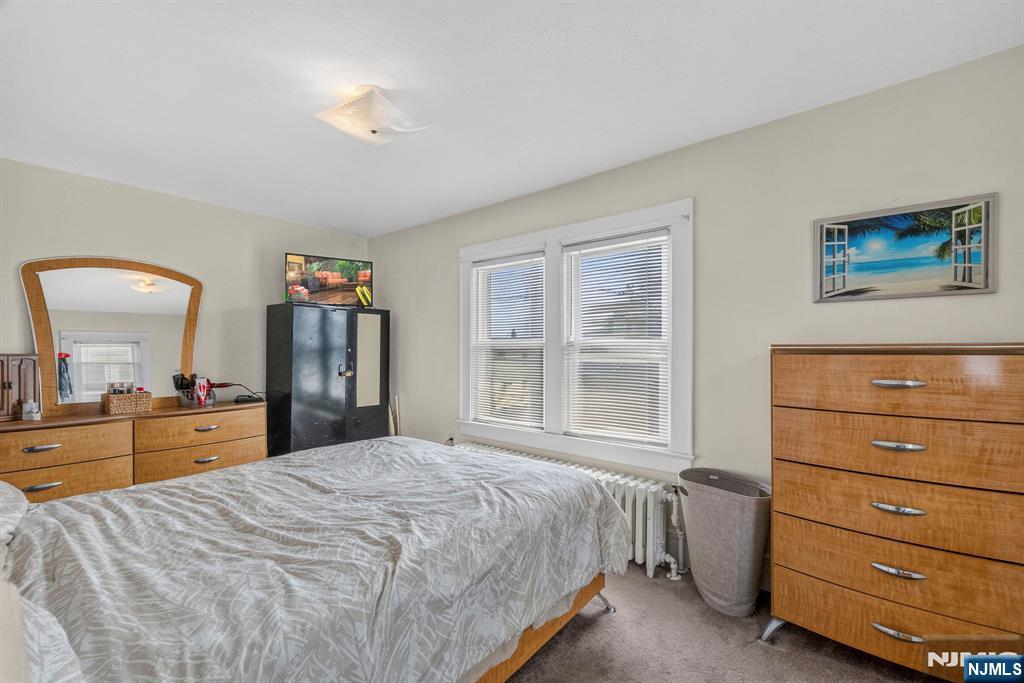 391 Morningside Avenue Property Photo 17