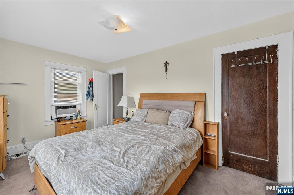 391 Morningside Avenue Property Photo 18