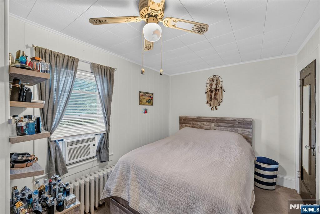 391 Morningside Avenue Property Photo 19