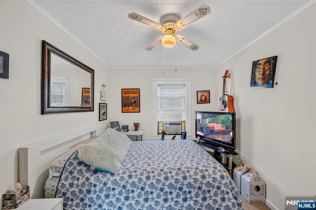 391 Morningside Avenue Property Photo 20