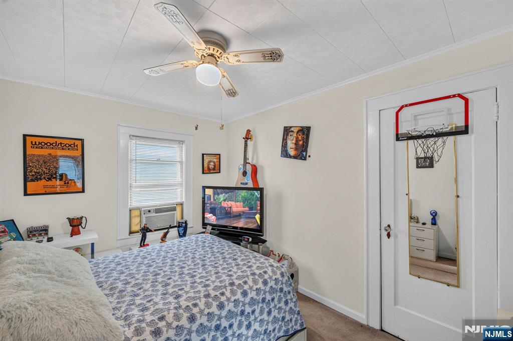 391 Morningside Avenue Property Photo 21