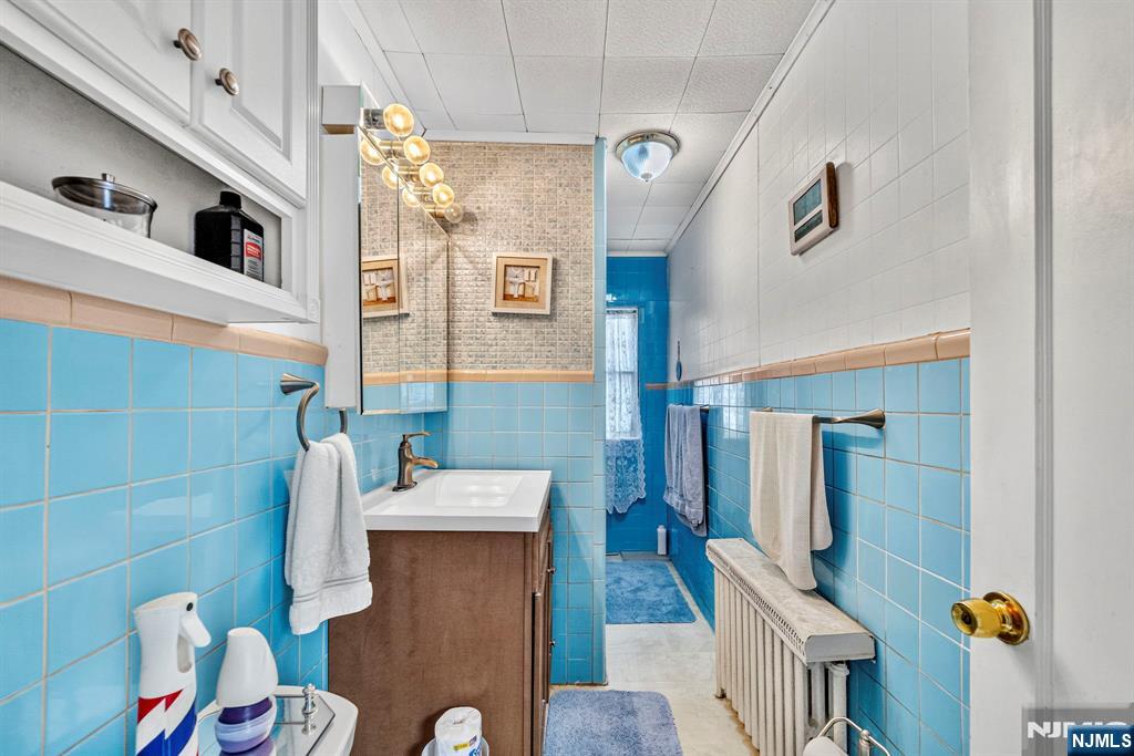 391 Morningside Avenue Property Photo 22