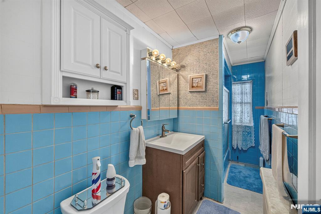 391 Morningside Avenue Property Photo 23