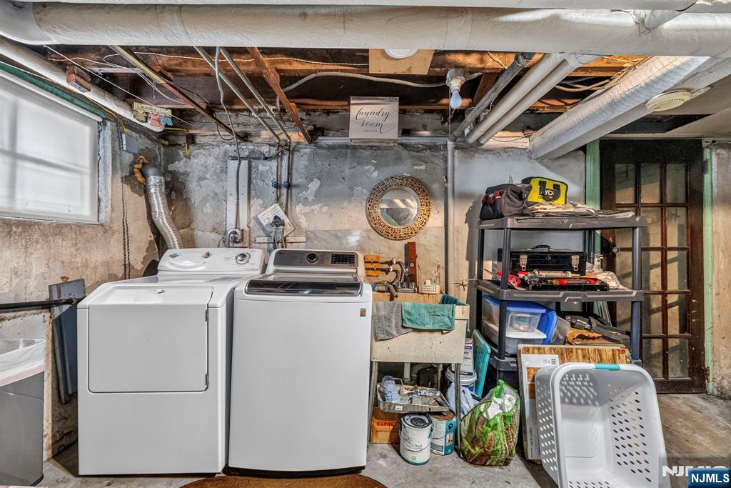 391 Morningside Avenue Property Photo 24