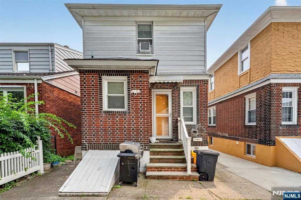 391 Morningside Avenue Property Photo 25