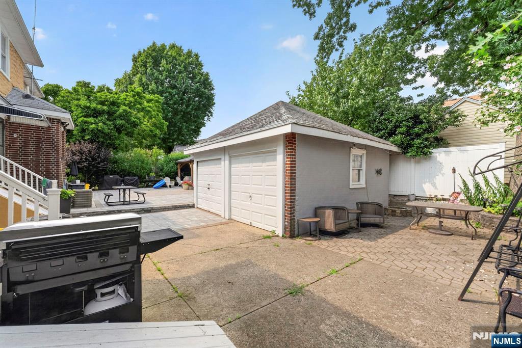 391 Morningside Avenue Property Photo 26