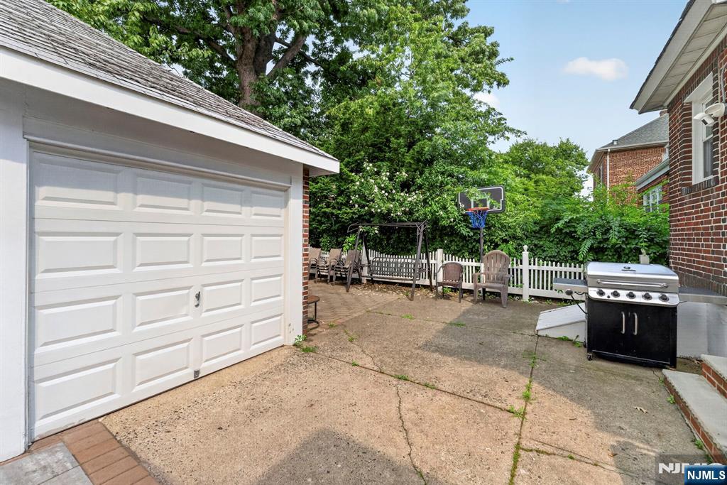 391 Morningside Avenue Property Photo 27