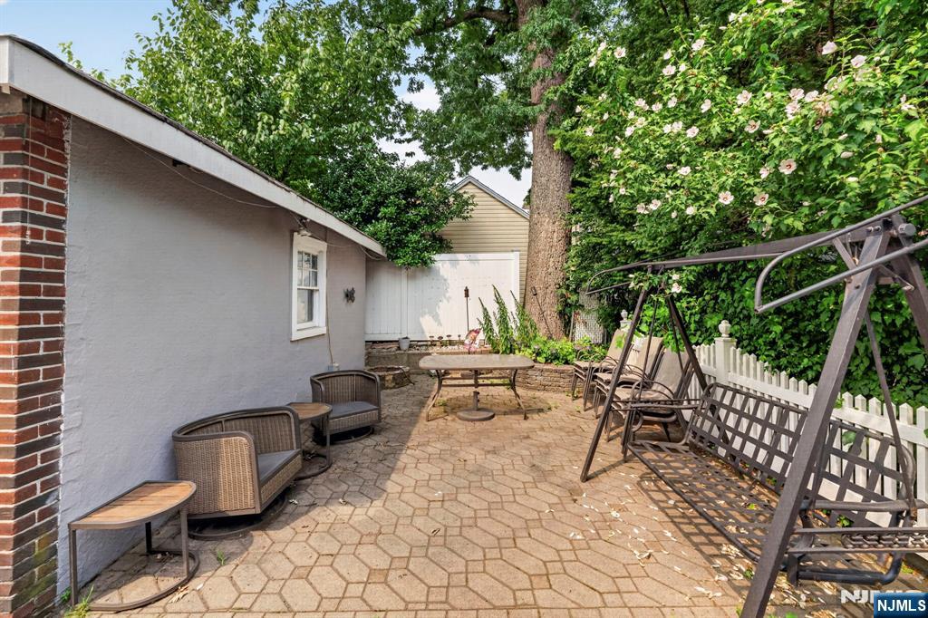 391 Morningside Avenue Property Photo 28