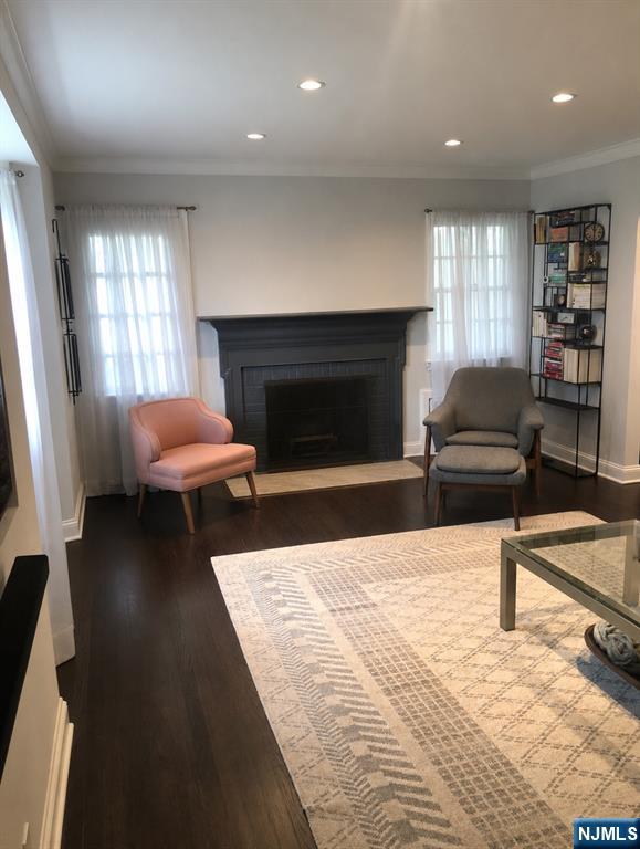 161 Engle Street Property Photo 4