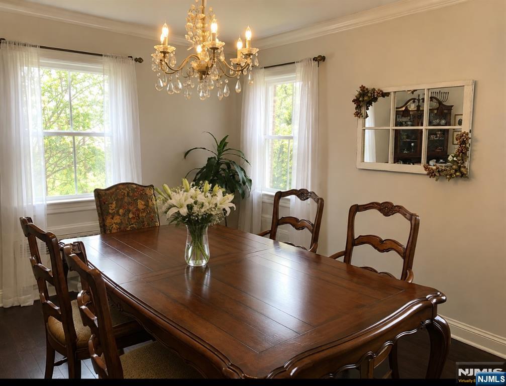 161 Engle Street Property Photo 5