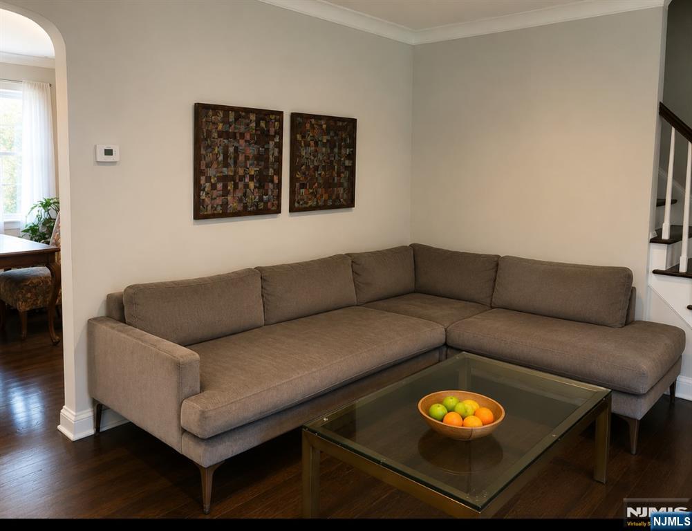 161 Engle Street Property Photo 6