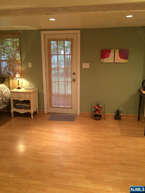 161 Engle Street Property Photo 7
