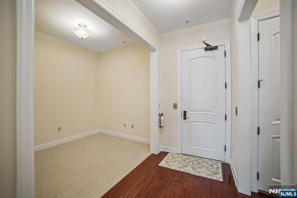 4101 Piermont 1203 Property Photo 8