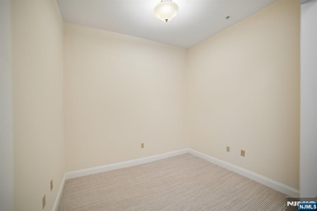 4101 Piermont 1203 Property Photo 9