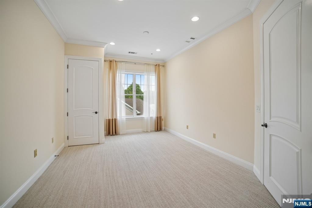 4101 Piermont 1203 Property Photo 16