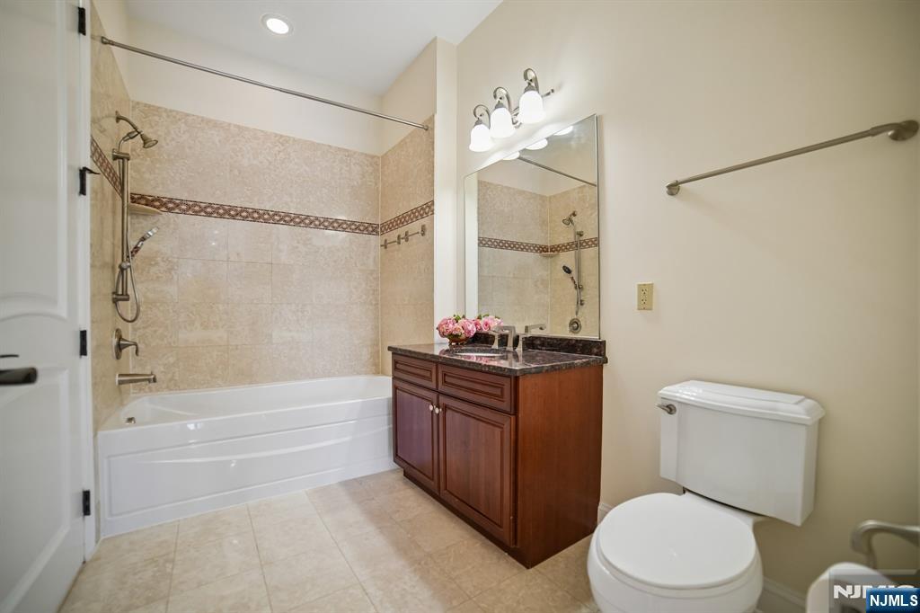 4101 Piermont 1203 Property Photo 19