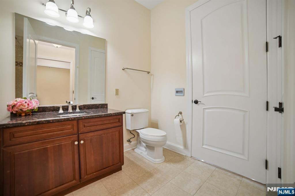 4101 Piermont 1203 Property Photo 20