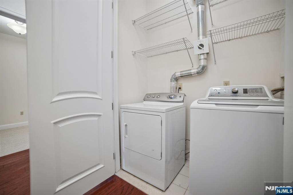 4101 Piermont 1203 Property Photo 21