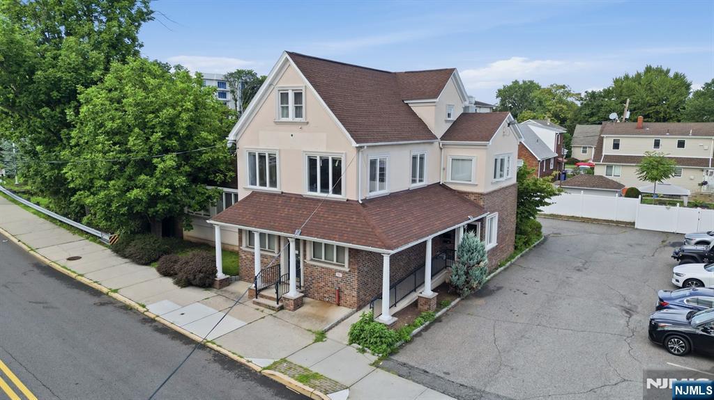 15 Wallington Avenue Property Photo 1