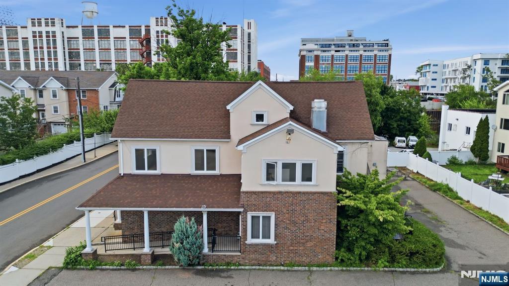 15 Wallington Avenue Property Photo 3