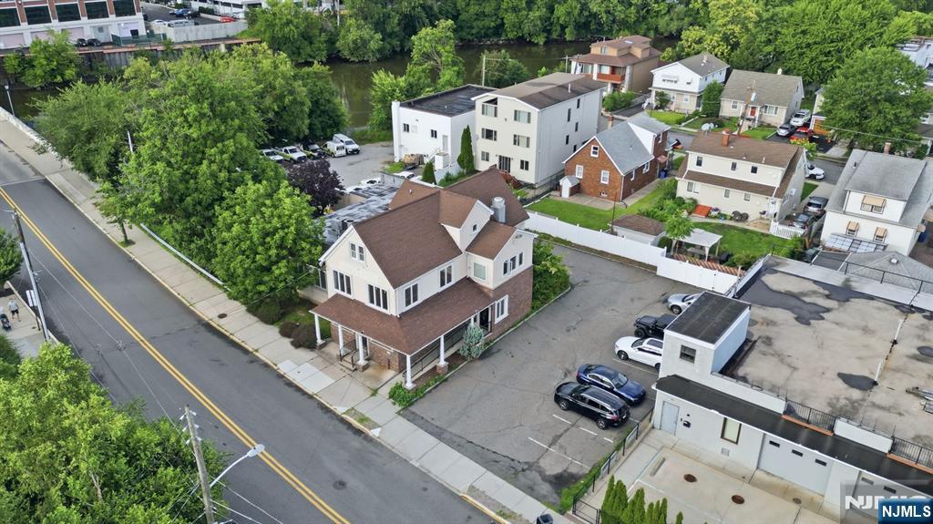 15 Wallington Avenue Property Photo 4