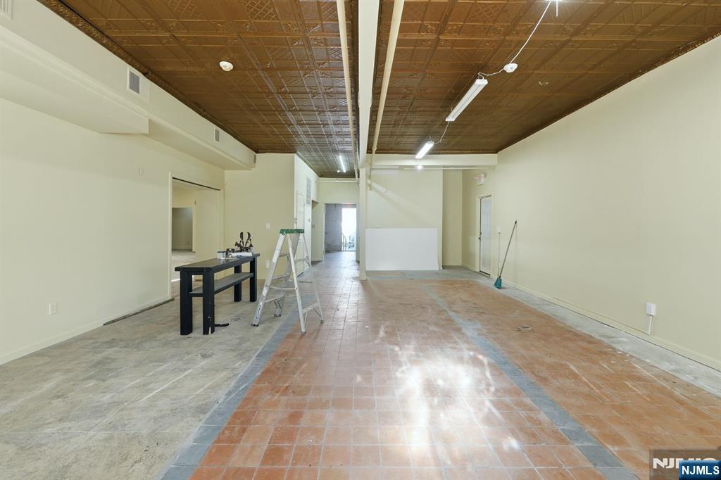 15 Wallington Avenue Property Photo 10