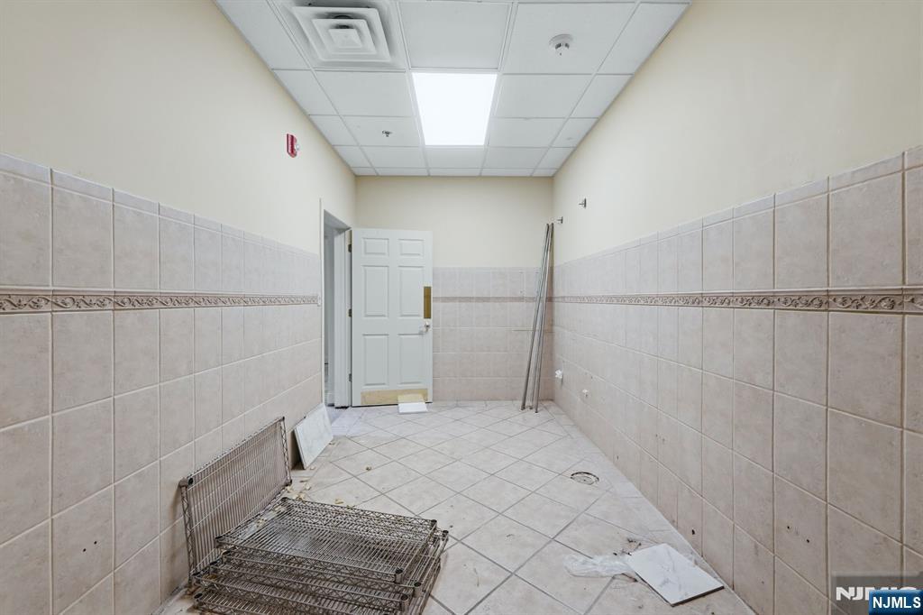 15 Wallington Avenue Property Photo 18