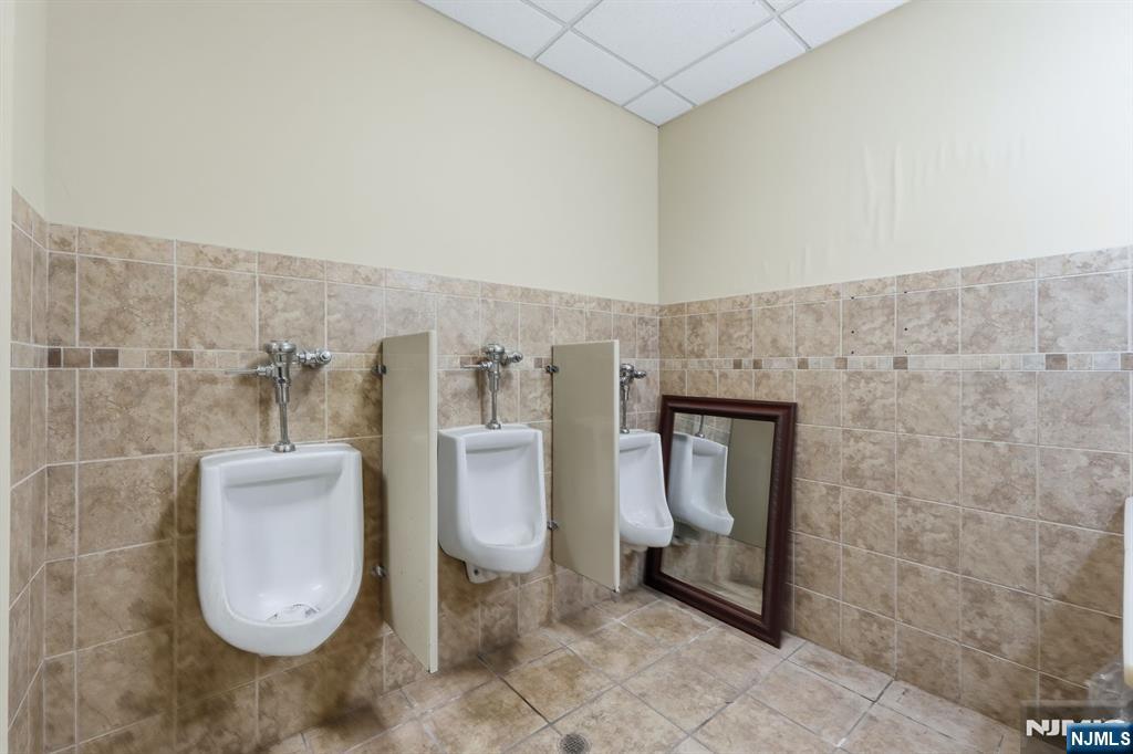 15 Wallington Avenue Property Photo 20